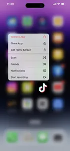 Launcher For iPhone 14 iOS 16
