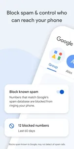Google Fi Wireless