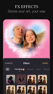 VivaVideo - Video Editor&Maker