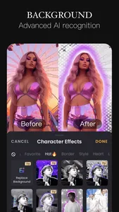 VivaVideo - Video Editor&Maker