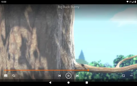 VLC for Android