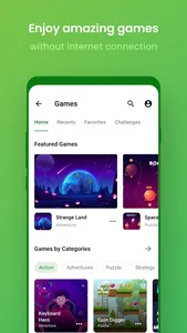 Cốc Cốc Beta: Browse securely