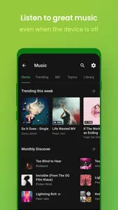 Cốc Cốc Beta: Browse securely