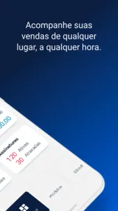 Eduzz - Negócios Digitais