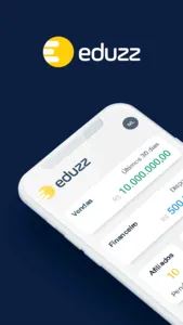 Eduzz - Negócios Digitais