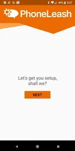 Fwd SMS & more to email/phone