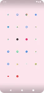 Lens Launcher