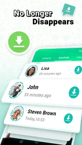 Status Saver: Video Downloader