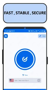 MOBOVPN