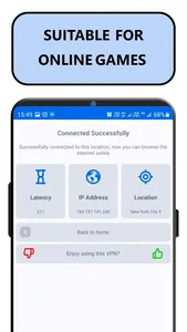MOBOVPN