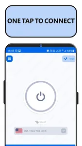 MOBOVPN