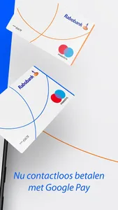 Rabobank