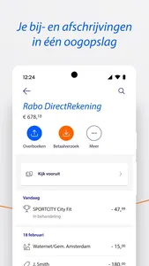Rabobank