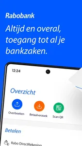 Rabobank