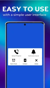 Ringtones 2024 for Android™