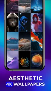 Ringtones 2024 for Android™