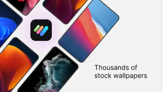 STOKiE - HD Stock Wallpapers