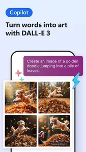 Microsoft Edge: AI browser