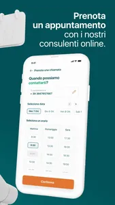 BPER Banca