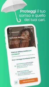 BPER Banca
