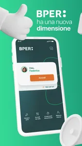 BPER Banca