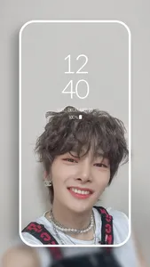 Stray Kids HD Wallpaper
