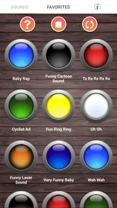 Funny Ringtones