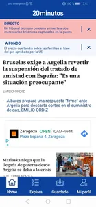 20minutos Noticias