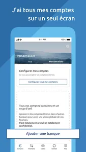 Banque Populaire