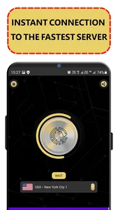 EYE VPN