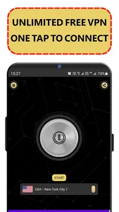 EYE VPN
