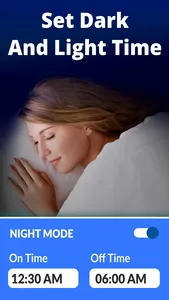 Flash Alerts LED - Call, SMS