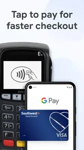 Google Wallet