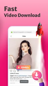 Hola Browser-Private&Fast web