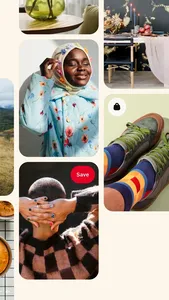 Pinterest
