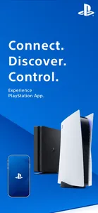 PlayStation App