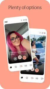 Plenty of Fish Dating App