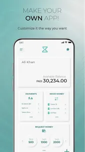 Zindigi