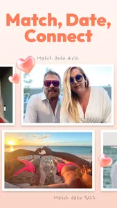 Dating App for Curvy - WooPlus