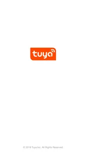 Tuya Smart