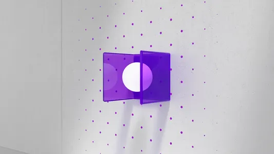 Google Play Services for AR