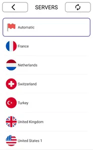 BinWiz VPN