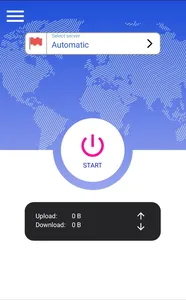 BinWiz VPN