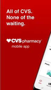 CVS/pharmacy