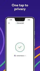 VPN 360 Unlimited Secure Proxy