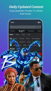Vstatus - Video Downloader