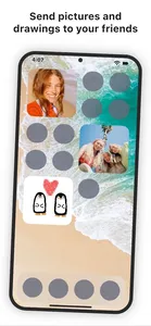 Widgetshare
