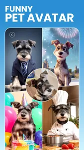 BeautyPlus-AI Photo/Video Edit