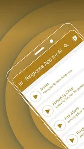 Flute Music Ringtones