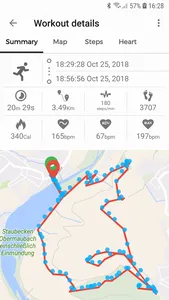 Notify for Amazfit & Zepp